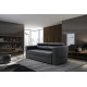 Диван Монако 